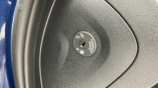 BMW X4 xDrive20d MHT M Sport X 5dr Step Auto Diesel Estate